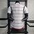 Camisa Flamengo II 23/24 Jogador Adidas Masculina - Branco - CS OUTLET | ARTIGOS ESPORTIVOS