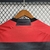 camisa flamengo 23-camisa do flamengo-flamengo-camisa adidas flamengo-camisa adidas-camisa gabigol flamengo- camisa 3gg flamengo-flamengo libertadores-camisa flamengo libertadores-flamengo brasileirao