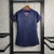 Camisa Sport Recife Edição Especial 22/23 Torcedor Umbro Feminina - Azul - comprar online