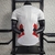 Camisa Flamengo ICON Jogador Adidas Masculina - Branca - comprar online
