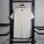 Camisa Retrô Seleção da França 1998 Torcedor Adidas - Masculina - Branco - comprar online