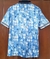 Camisa Retrô Seleção da Inglaterra 1998 Torcedor Umbro - Masculina - Azul - comprar online