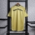 Camisa Retrô Bayern de Munique 2004 Torcedor Adidas - Masculina - Amarelo - comprar online