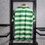 Camisa Retrô Celtic Dortmund 1998 Torcedor Umbro - Masculina - Verde + Branco - comprar online
