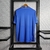 Camisa Retrô Chelsea 2012 Torcedor Adidas - Masculina - Azul - comprar online