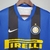 Camisa Retrô Inter de Milão 2008 Torcedor Nike- Masculina - Azul+ Peto na internet
