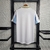 Camisa Retrô Lazio 1998 Torcedor Puma - Masculina - Branco + Azul - comprar online