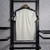 Camisa Retrô Parma 2002 Torcedor Champion - Masculina - Branco - comprar online