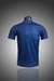 Camisa Retrô PSG 2012 Torcedor Nike - Masculina - Azul - comprar online
