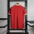 Camisa Retrô Manchester United 2006 Torcedor Nike - Masculina - Vermelho - comprar online