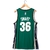 Camiseta Regata Boston Celtics Verde - Nike - Masculina