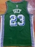 Camiseta Regata Detroit Pistons Verde - Nike - Masculina - CS OUTLET | ARTIGOS ESPORTIVOS
