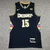Camiseta Regata Denver Nuggets Preto - Nike - Masculina - comprar online