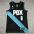 Camiseta Regata Portland Trail Blazers Preto - Nike - Masculina na internet