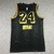 Camiseta Regata Los Angeles Lakers Preto - Nike - Masculina - loja online