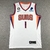 Camiseta Regata Phoenix Suns Branco- Nike - Masculina na internet