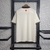 Camisa Vasco III 22/23 Torcedor Kappa Masculina - Branco - comprar online