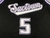Camiseta Regata Sacramento Kings Preto - Nike - Masculina - loja online