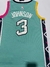 Camiseta Regata San Antonio Spurs Verde - Nike - Masculina - comprar online