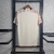 Camisa Adidas México II 22/23 Torcedor Masculina - Branco - (cópia) - buy online