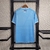 Camisa Grêmio III 22/23 Torcedor Umbro Masculina - Azul - comprar online