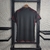 Camisa Adidas Alemanha II 22/23 Torcedor Masculina - Vermelho + Preto - comprar online
