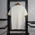 Camisa Puma Senegal I 22/23 Torcedor Masculina - Branco - comprar online