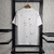 Camisa Puma Senegal I 22/23 Torcedor Masculina - Branco - (cópia) - comprar online