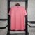Camisa Grêmio Edição Especial 22/23 Torcedor Umbro Masculina - Rosa - comprar online