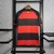 Camisa Sport Recife I 22/23 Torcedor Umbro Masculina - Vermelho + Preto - comprar online