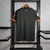 Camisa Valencia II 22/23 Torcedor Puma Masculina - Preto - comprar online