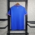 Camisa Fortaleza I 23/24 Torcedor Leão Masculina - Azul - comprar online