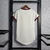 Camisa Flamengo II 22/23 Torcedor Adidas Feminina - Branco - comprar online