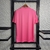 Camisa Internacional Edição Especial 22/23 Torcedor Adidas Masculina - Rosa - comprar online