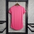 Camisa Internacional Edição Especial 22/23 Torcedor Adidas Feminina - Rosa - comprar online