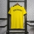 Camisa Borussia Dortmund I 22/23 Torcedor Puma Masculina - Amarelo + Preto - comprar online