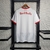 Camisa RB Leipzig Edição Especial 23/24 Torcedor Nike Masculina - Branca - comprar online