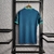 Camisa Real Madrid IV 22/23 Torcedor Adidas Masculina - Verde - comprar online