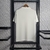 Camisa Lyon I 22/23 Torcedor Adidas Masculina - Branco - comprar online