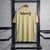 Camisa Atlético Mineiro II 22/23 Torcedor Adidas Masculina - Chumbo - comprar online