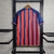 Camisa Bahia I 23/24 Torcedor Esquadrão Tricolor Masculina - Azul + Vermelho - comprar online