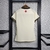 Camisa Vasco III 22/23 Torcedor Kappa Feminina - Branco - comprar online