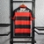 Camisa Retrô Flamengo 1992/1993 Torcedor Umbro - Masculina - Vermelho + Preto - comprar online