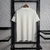 Camisa Valencia I 22/23 Torcedor Puma Masculina - Branco - comprar online