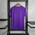 Camisa Fiorentina I 22/23 Torcedor Kappa Masculina - Lilás - comprar online