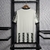 Camisa Juventus I 22/23 Torcedor Adidas Masculina - Branco + Preto - comprar online