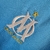 Camisa Olympique de Marseille II 22/23 Torcedor Puma Masculina - Azul na internet