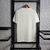 Camisa PSG II 22/23 Torcedor Nike Masculina - Branco - comprar online