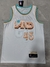 Camiseta Regata Cleveland Cavaliers Branca - Nike - Masculina - comprar online