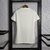 Camisa PSG II 22/23 Torcedor Nike Feminina - Branco - comprar online